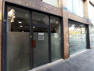 FERRI abogados - asesoría