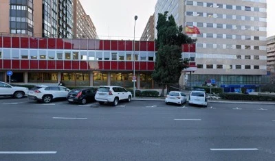 Garzón Brunner Abogados
