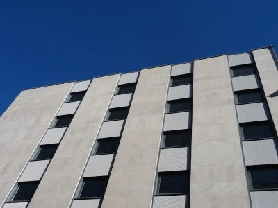 HA Madrid, Abogados de Patentes y Marcas. Propiedad Industrial, Intelectual y Derecho Digital