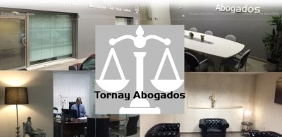 Tornay Abogados