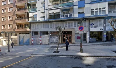 AE Asesores Bilbao