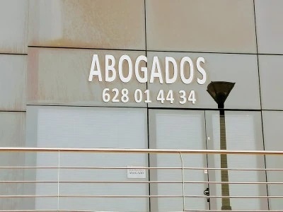 Abogados