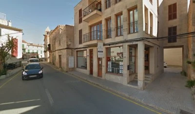 Abogados