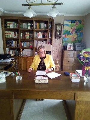 Abogados A Estrada