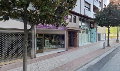 Abogados Accidentes