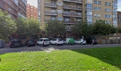 Abogados Accidentes