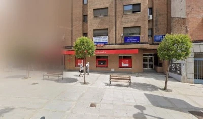Abogados Alarcón  Asociados