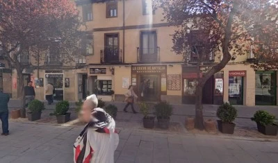 Abogados Alcalá