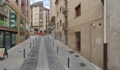 Abogados Almajano