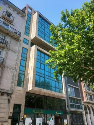 Abogados Anglada