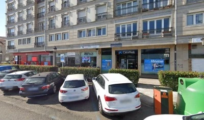 Abogados Arce Bueu