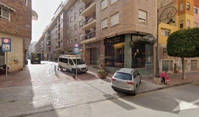 Abogados Arenas