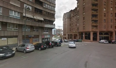 Abogados Avilés