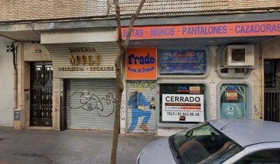 Abogados César Muðoz Nuðez