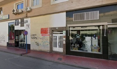 Abogados del Transporte