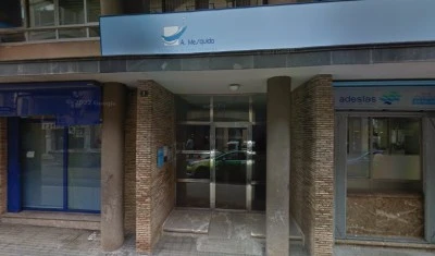 ABOGADOS DESAHUCIOS MALLORCA
