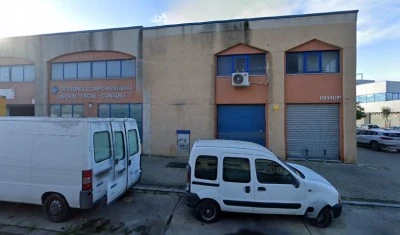 Abogados Desahucios Sevilla