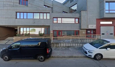 Abogados Díaz-Vega