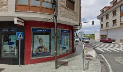 Abogados en Cambados - Rodríguez y Alonso