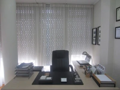 Abogados en Vilagarcía (Pontevedra)
