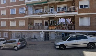Abogados Espejo  Asociados