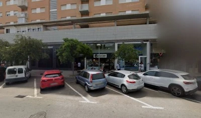 ABOGADOS EXPRÉSS