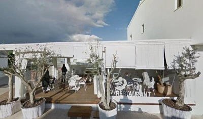 Abogados Formentera