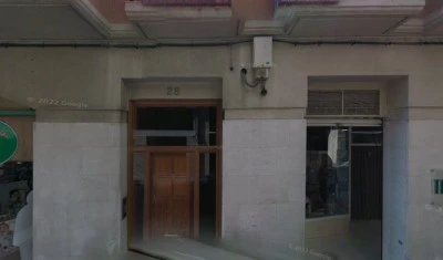 Abogados Giménez Lorente