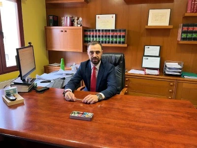 Abogados Jouve y Asociados