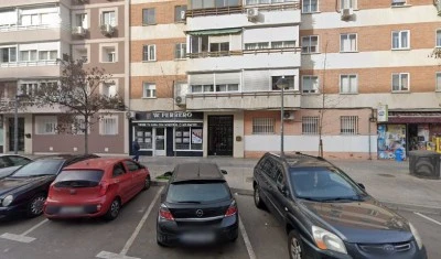 ABOGADOS LEGANES