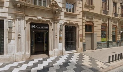 ABOGADOS LLACERREALSOLER