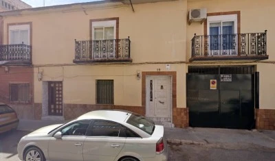 Abogados LM