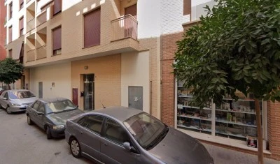 ABOGADOS LORCA | ASESORES LORCA