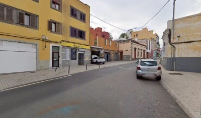ABOGADOS MASPALOMAS