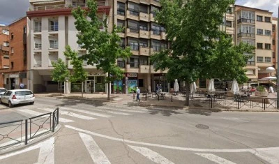 Abogados Mateo Arruga
