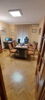 Abogados Matrimonialistas - Zamora