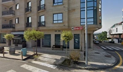 Abogados Moreno