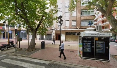 Abogados Orea Martinez