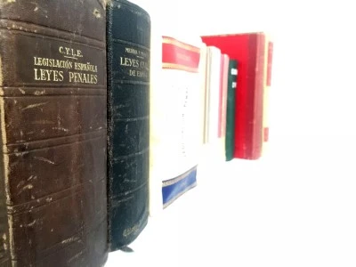 Abogados Ramos Martín-Neble