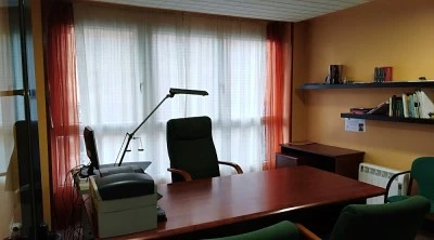 ABOGADOS Roberto Valderrábano De La Parte