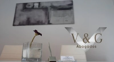 Abogados VG