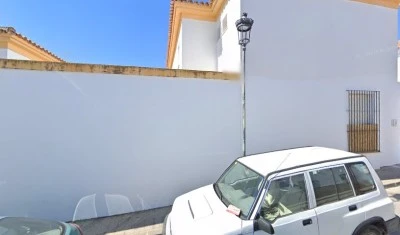 Abogados y Empresa