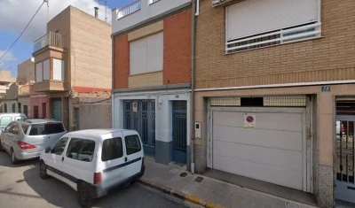 Abogados y Mediadores España
