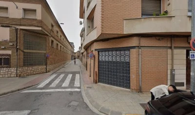 AbogaEx Navarra
