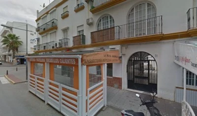 Abogalia Servicios Juridicos