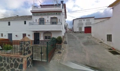 Ac Peritaciones