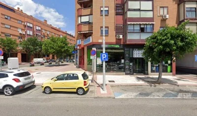 Acb Asesores
