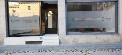Acevedo  Iglesias, Abogados C.B.