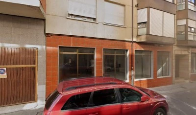 Adabar Fincas S.L.