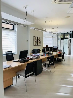ADADE SORIA - Torre De Los Ríos Consultores S L